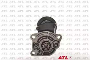 atl autotechnik a90770